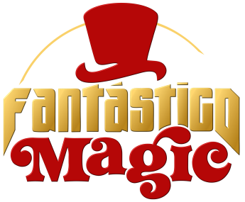Fantastico Madic - Restaurante